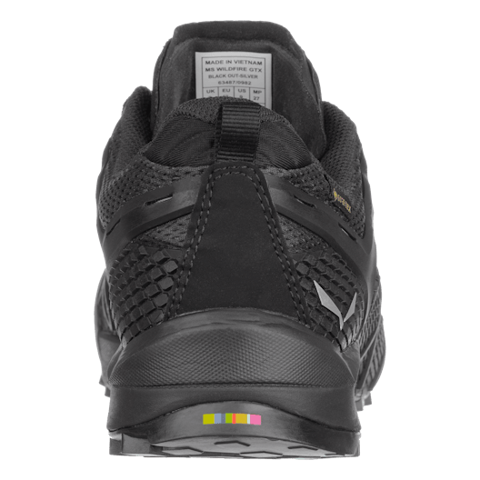 Wildfire Gore-Tex® Scarpe Uomo perspective_view image