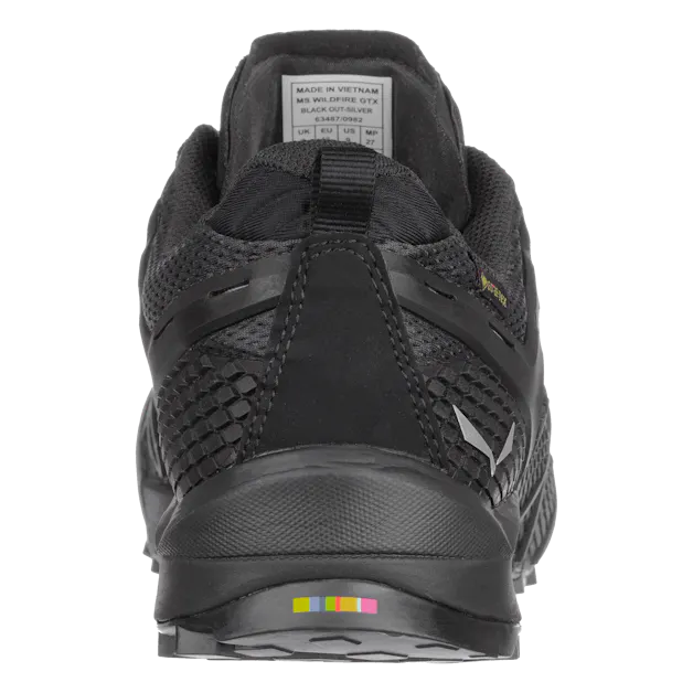 Wildfire Gore-Tex® Scarpe Uomo perspective_view image