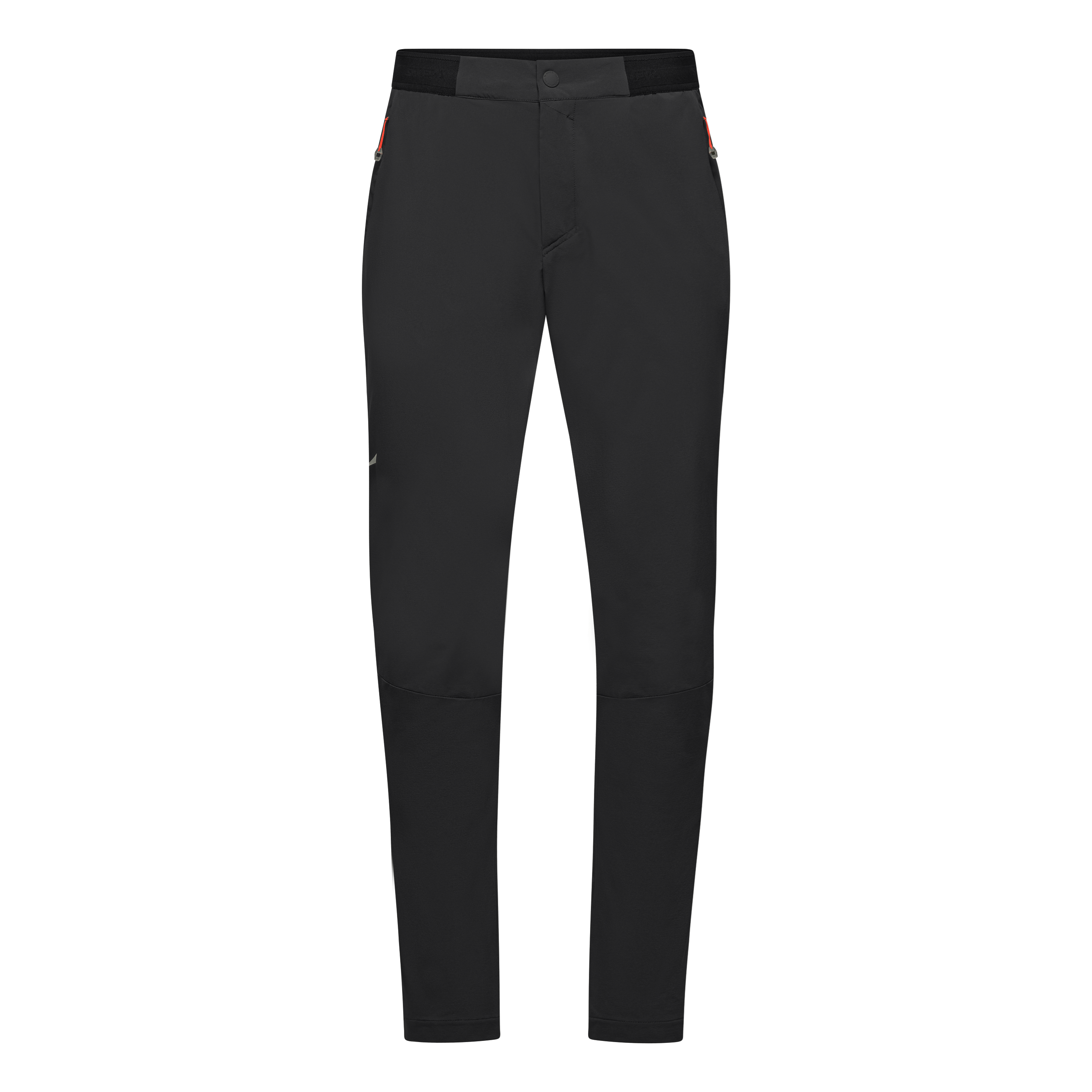 Pedroc 5 Durastretch Hose Tall Herren still image