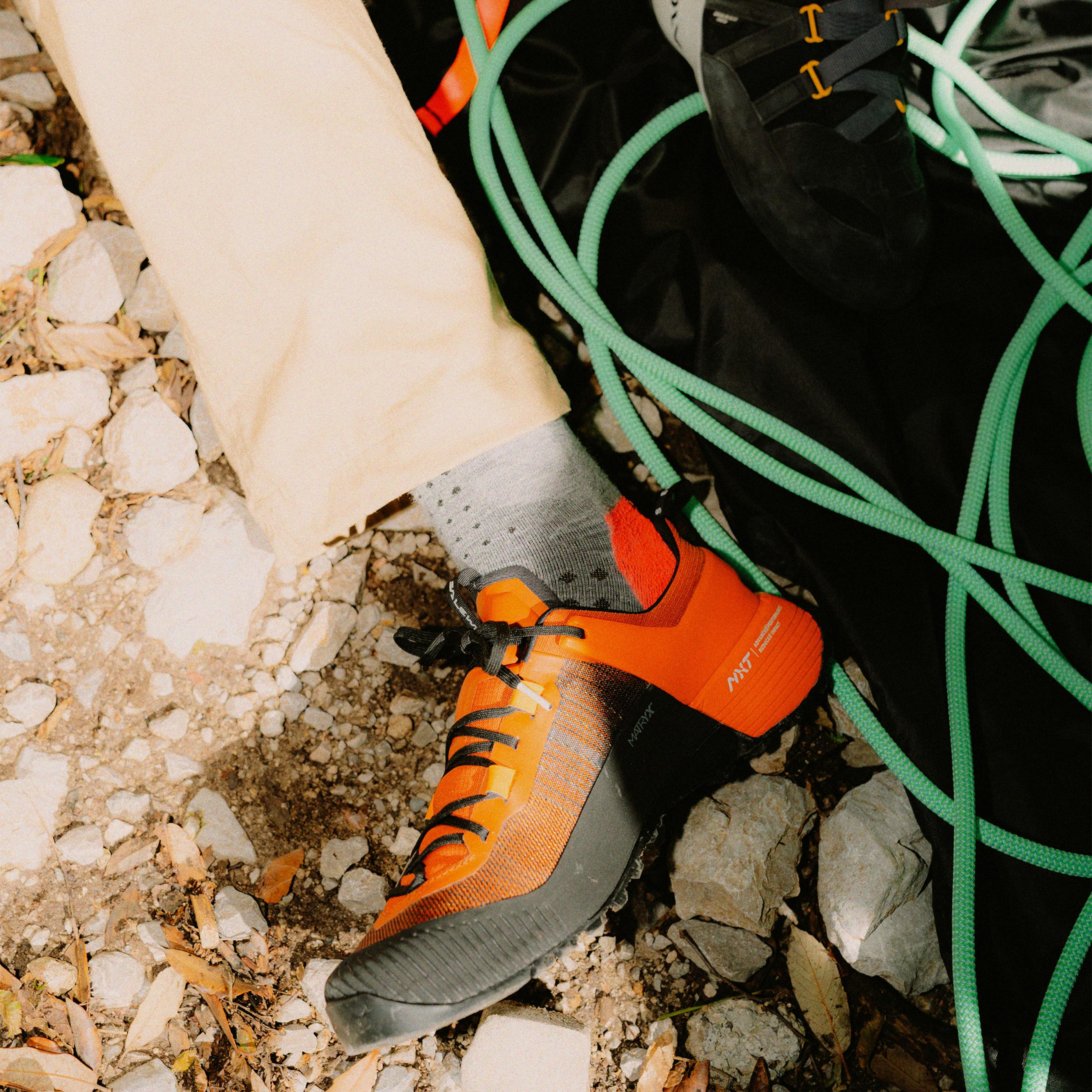 Wildfire NXT Shoe Men | Salewa® USA