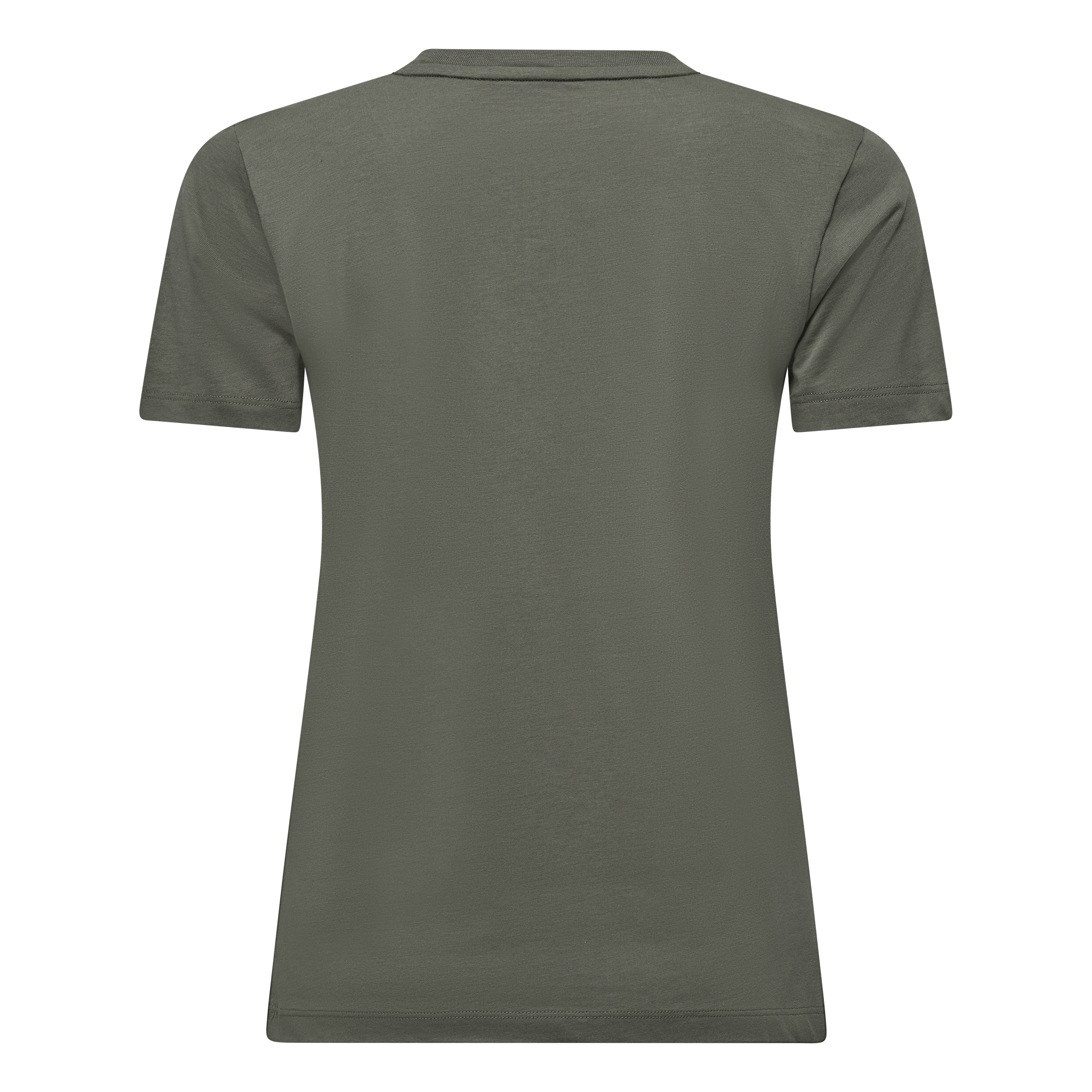 Eagle 3 Cime T-Shirt Damen perspective_view image