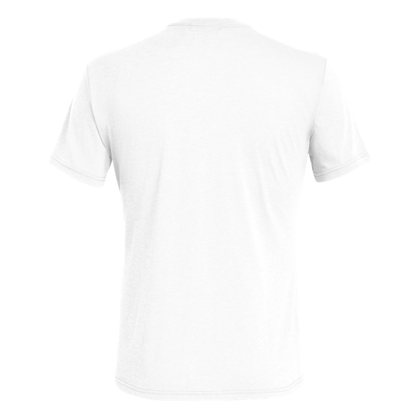 Solidlogo Drirelease® Men's T-shirt