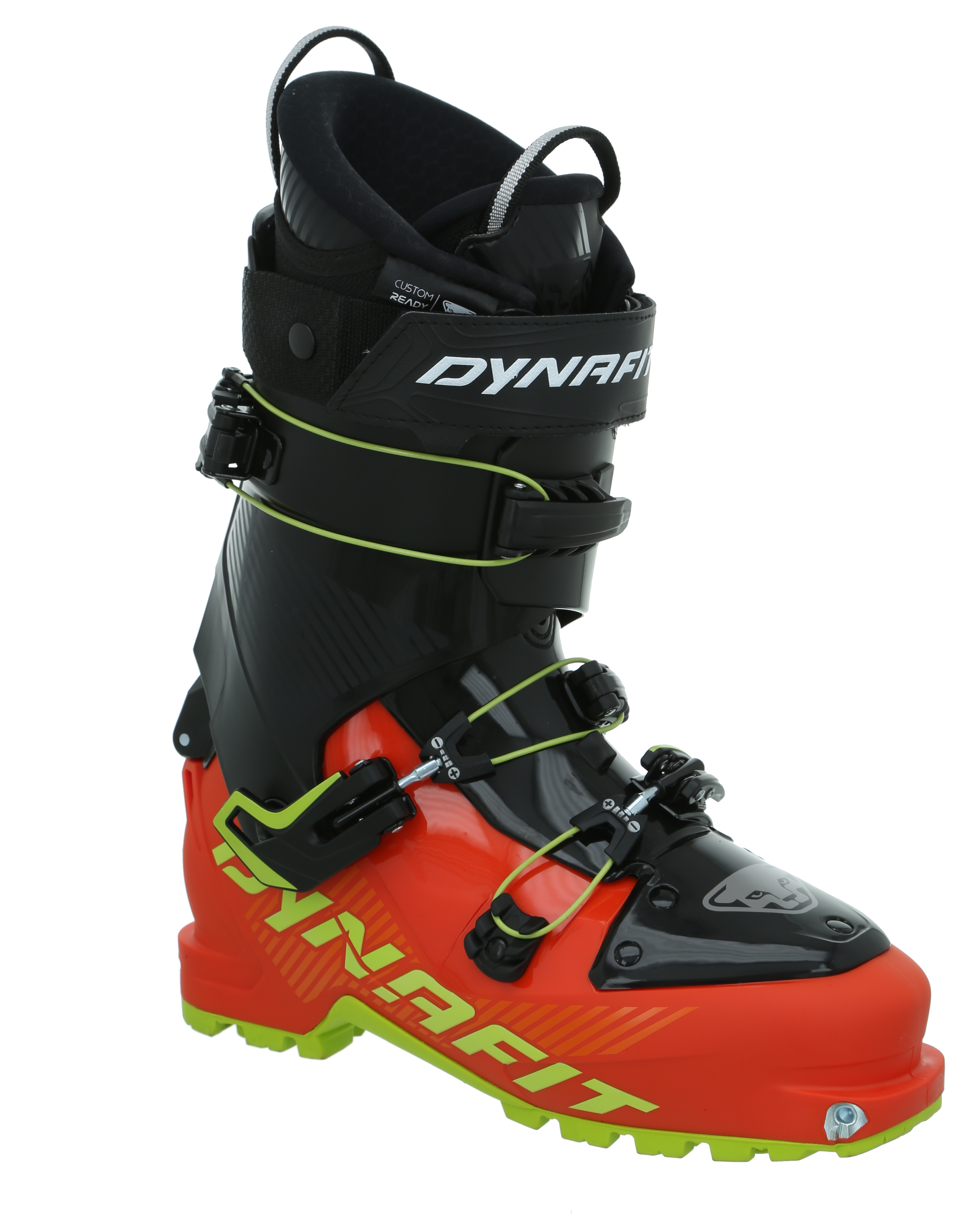 【訳あり】DYNAFIT SEVEN SUMITS Seven Summits Ski Touring Boot Men | Dynafit® International