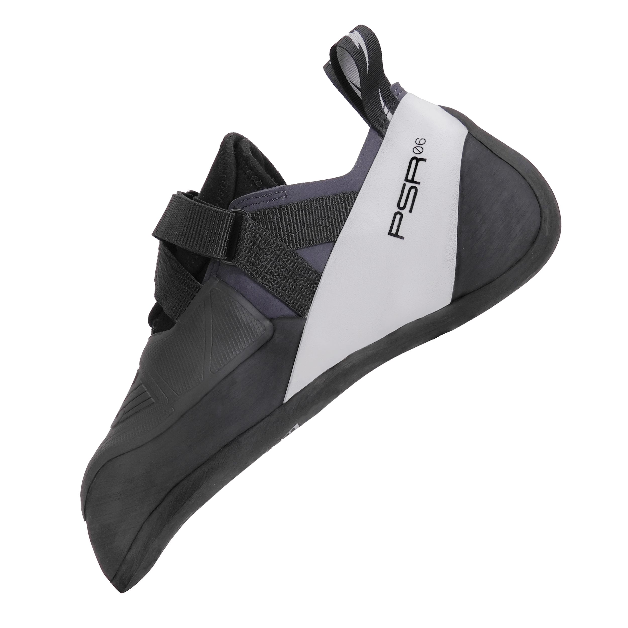 2026 V6 tech_detail image