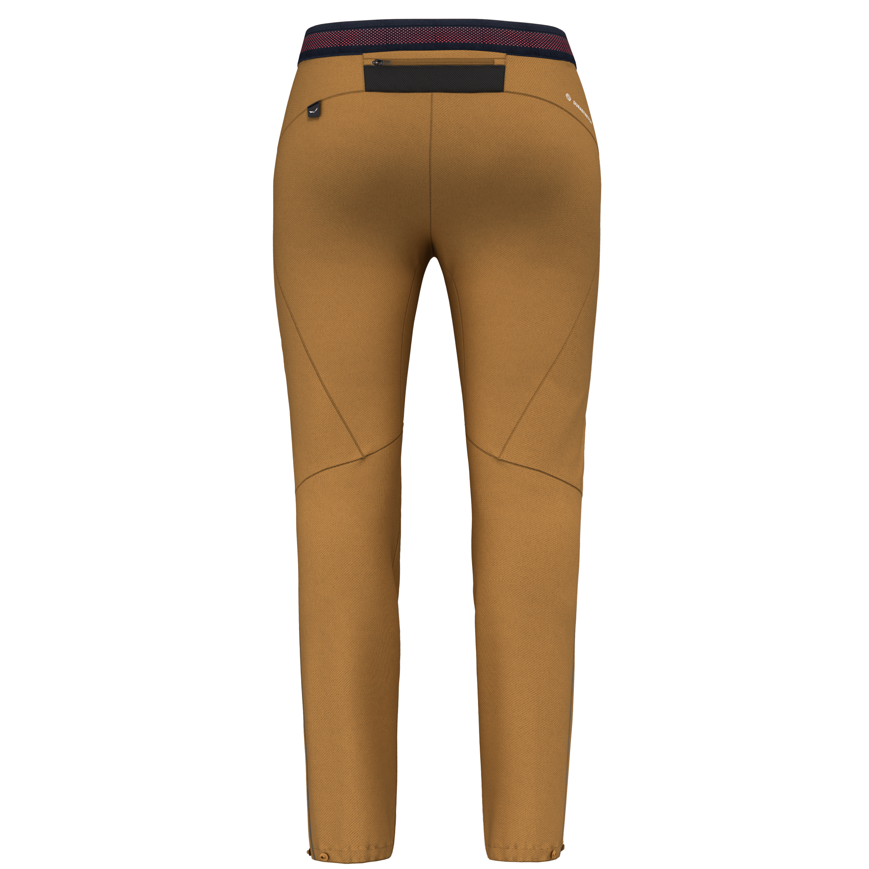 Pedroc 2 Durastretch Softshell Hose Damen  perspective_view image