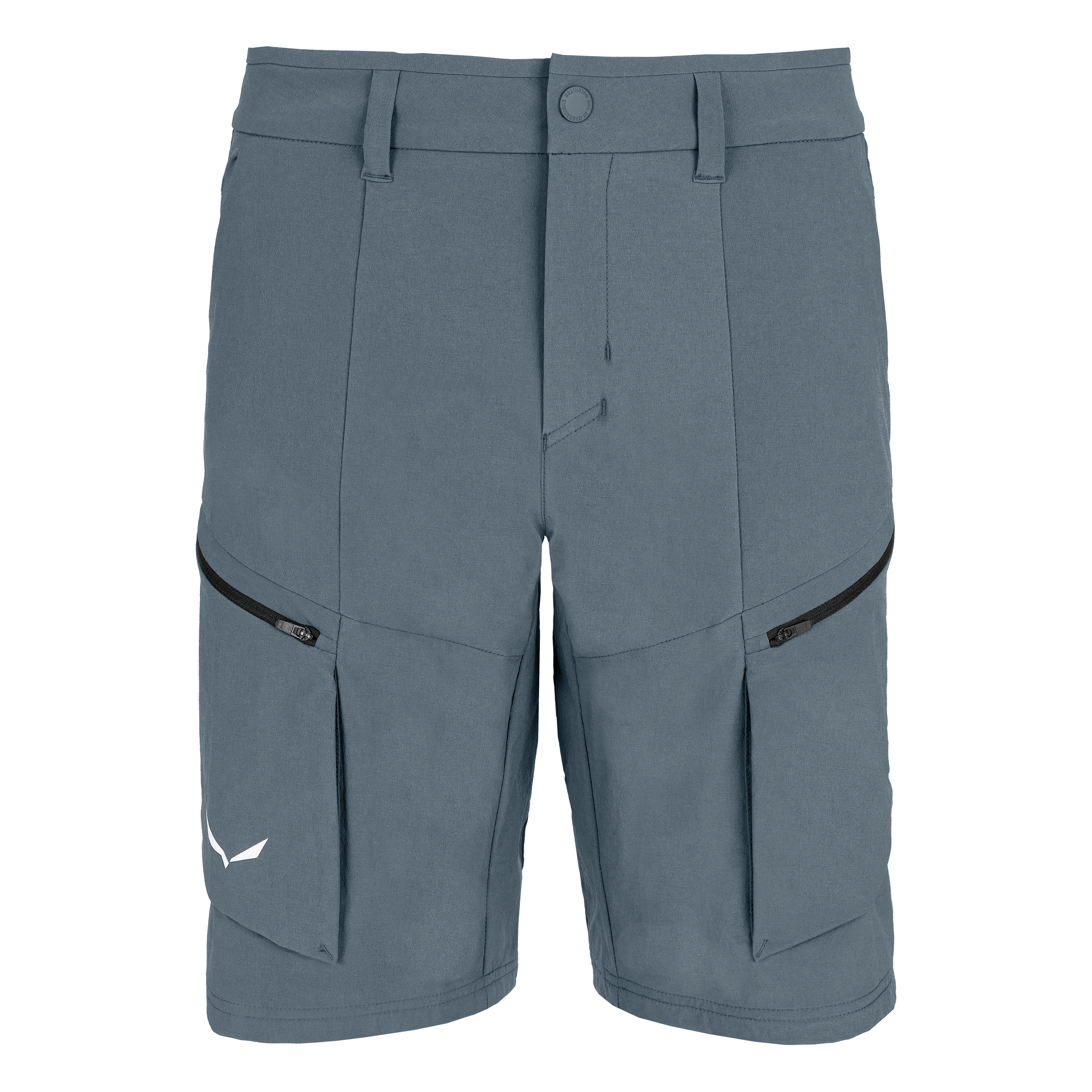 Puez Durastretch Pantaloncini Cargo Uomo  still image