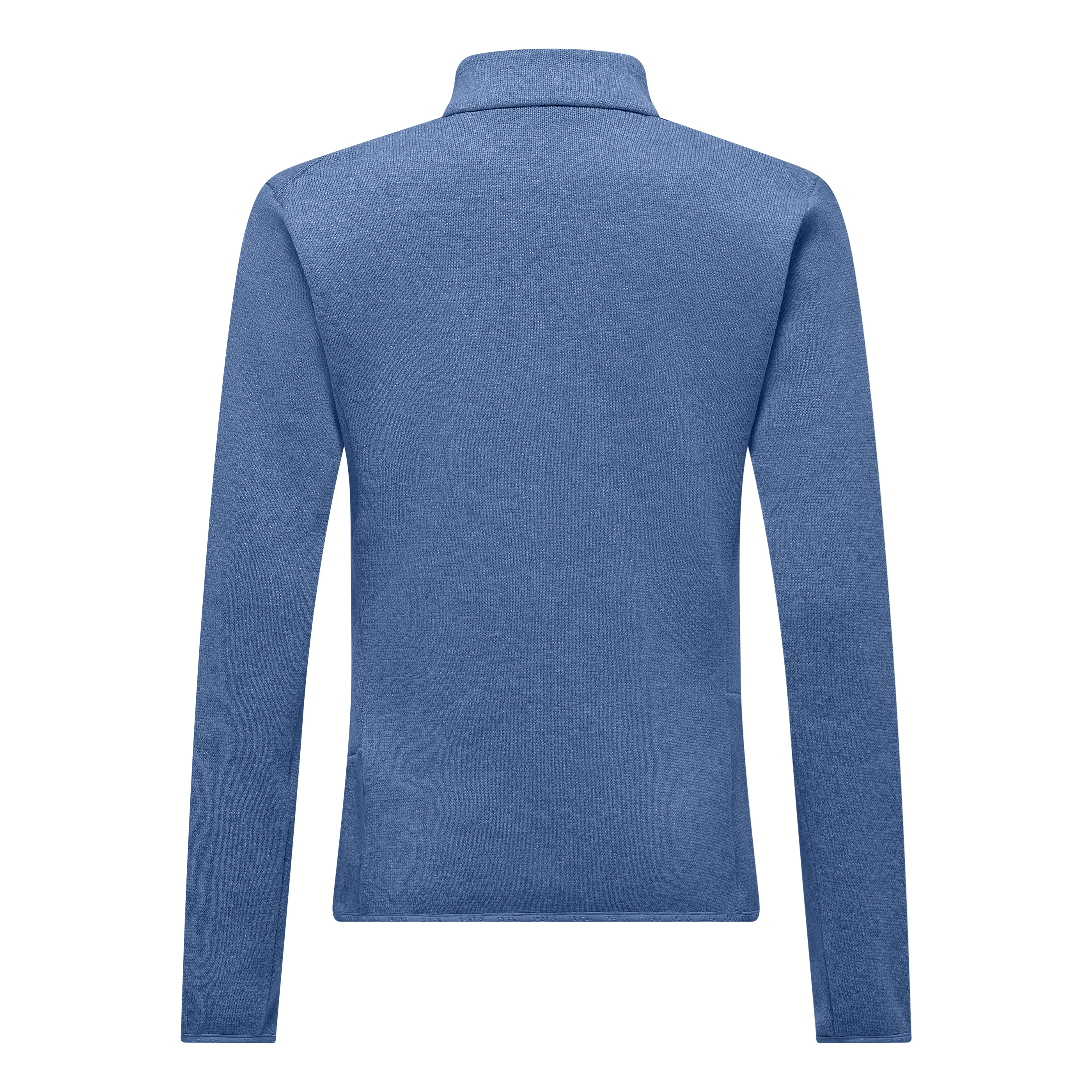 Puez Rocca Polarlite Jacket Women perspective_view image