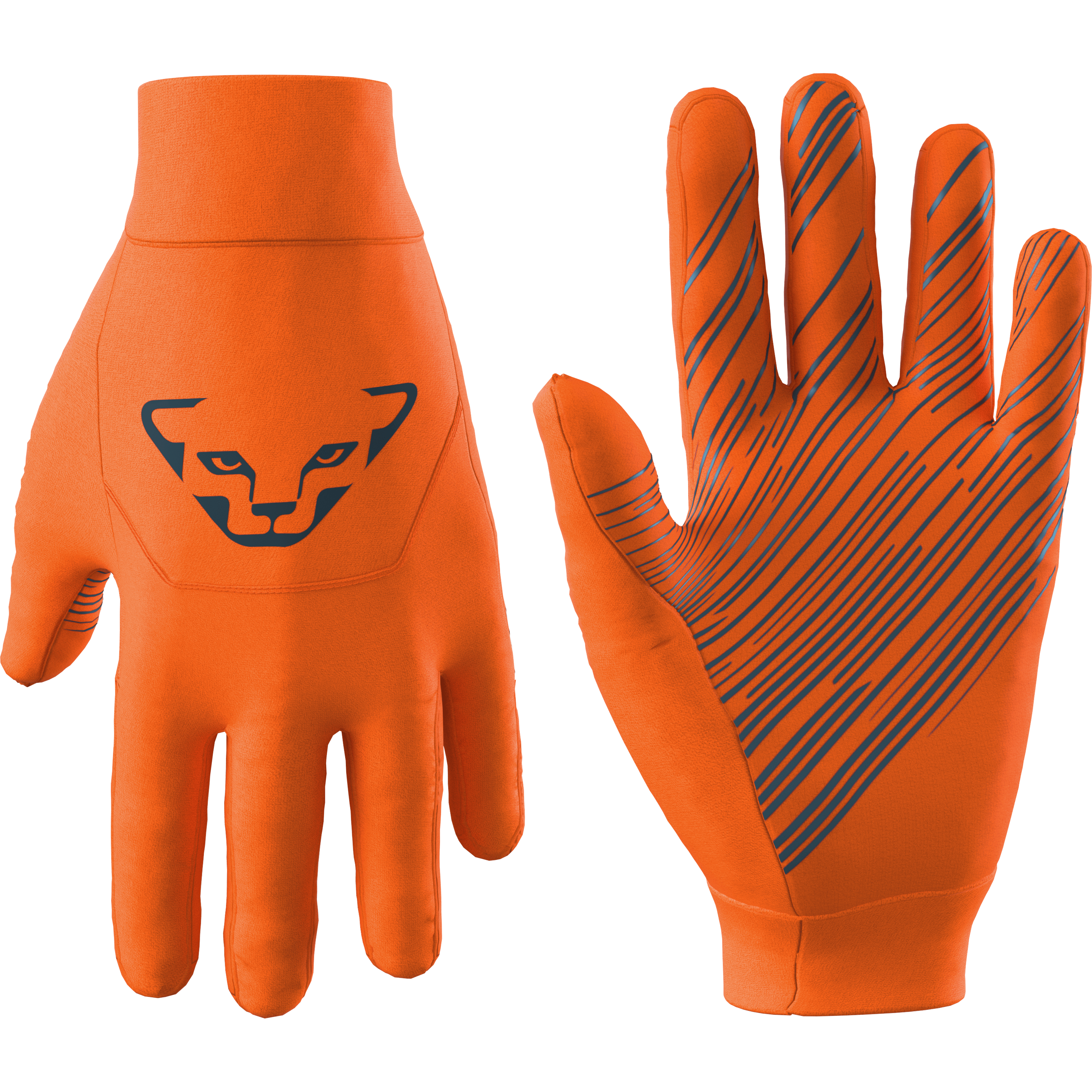 Upcycled Thermal guanti still image