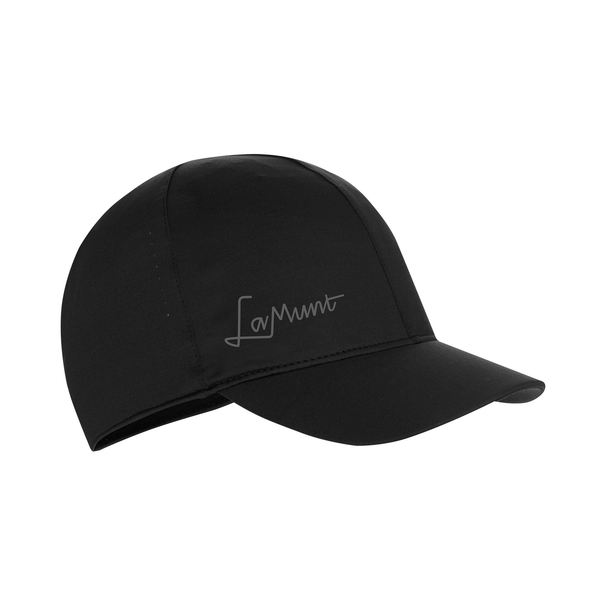 Cappello Vela Uomo Cappello Da Sole PXG Performance Line Bush - Taglia Unica, Nero, Con Logo, Perfetto Per Il Golf Cappello Da Golf Uomo