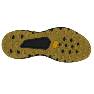 Vorschau: Trail Graphic Running Shoe Men