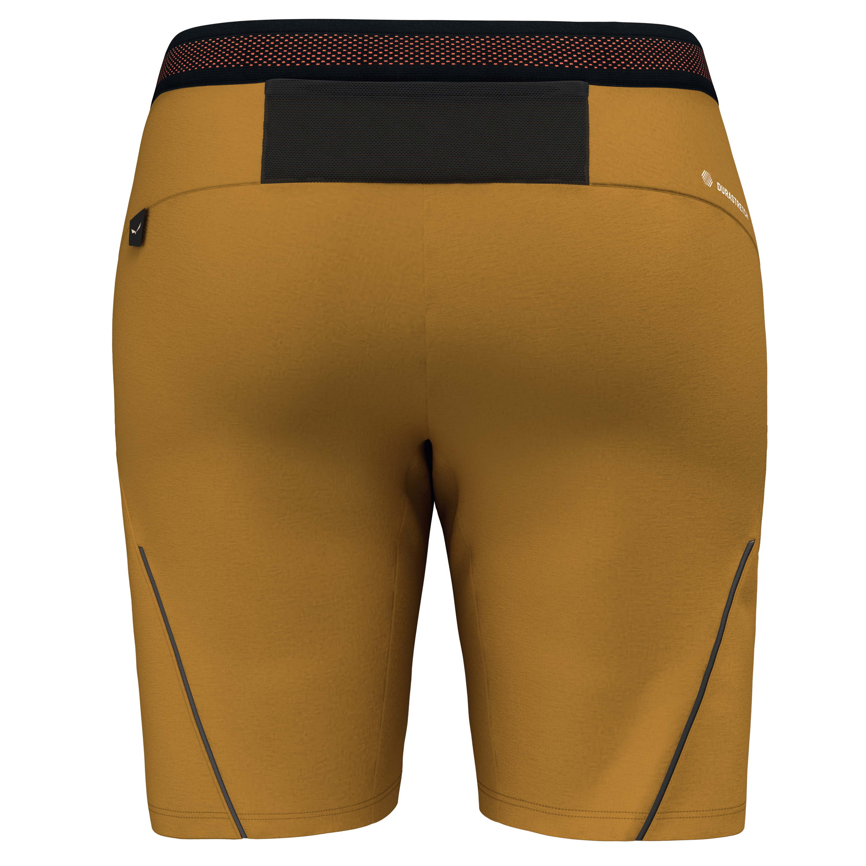 Pedroc Durastretch Shorts Damen perspective_view image