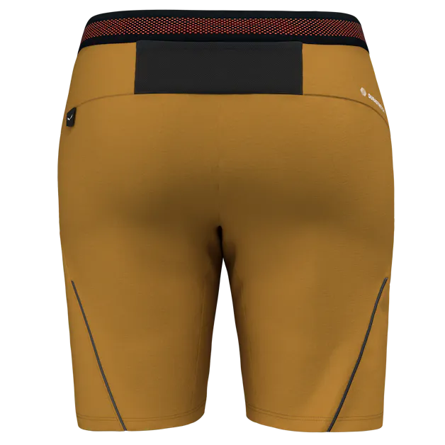 Pedroc Durastretch Shorts Damen perspective_view image