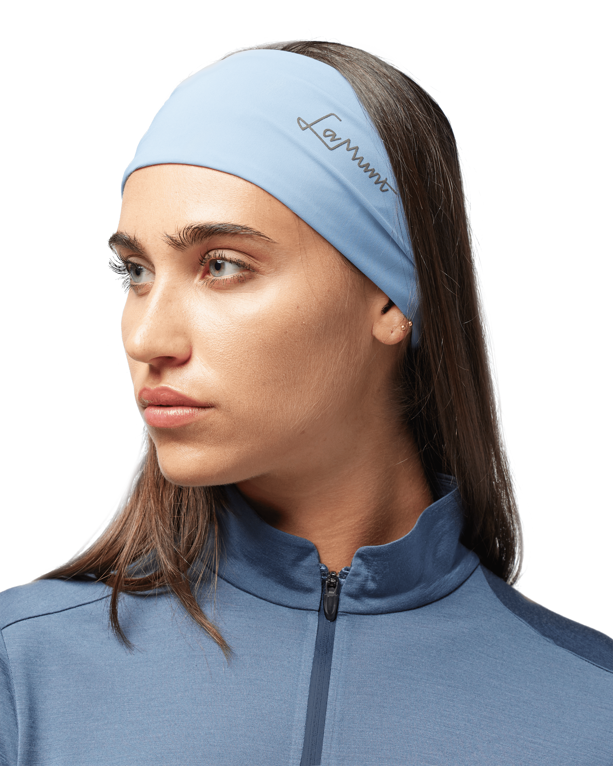 Martha Fascia Rigirabile still image