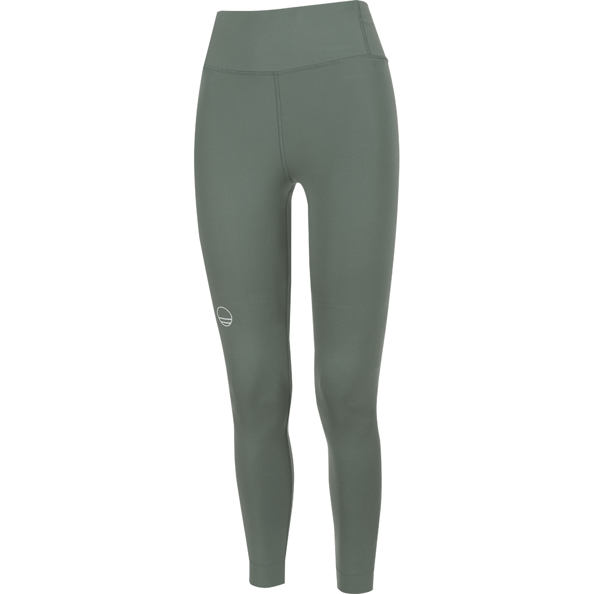 Session 2 Leggings Woman still image