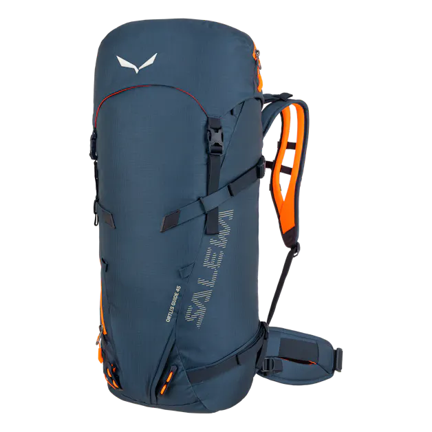 Ortles Guide Zaino 45L still image