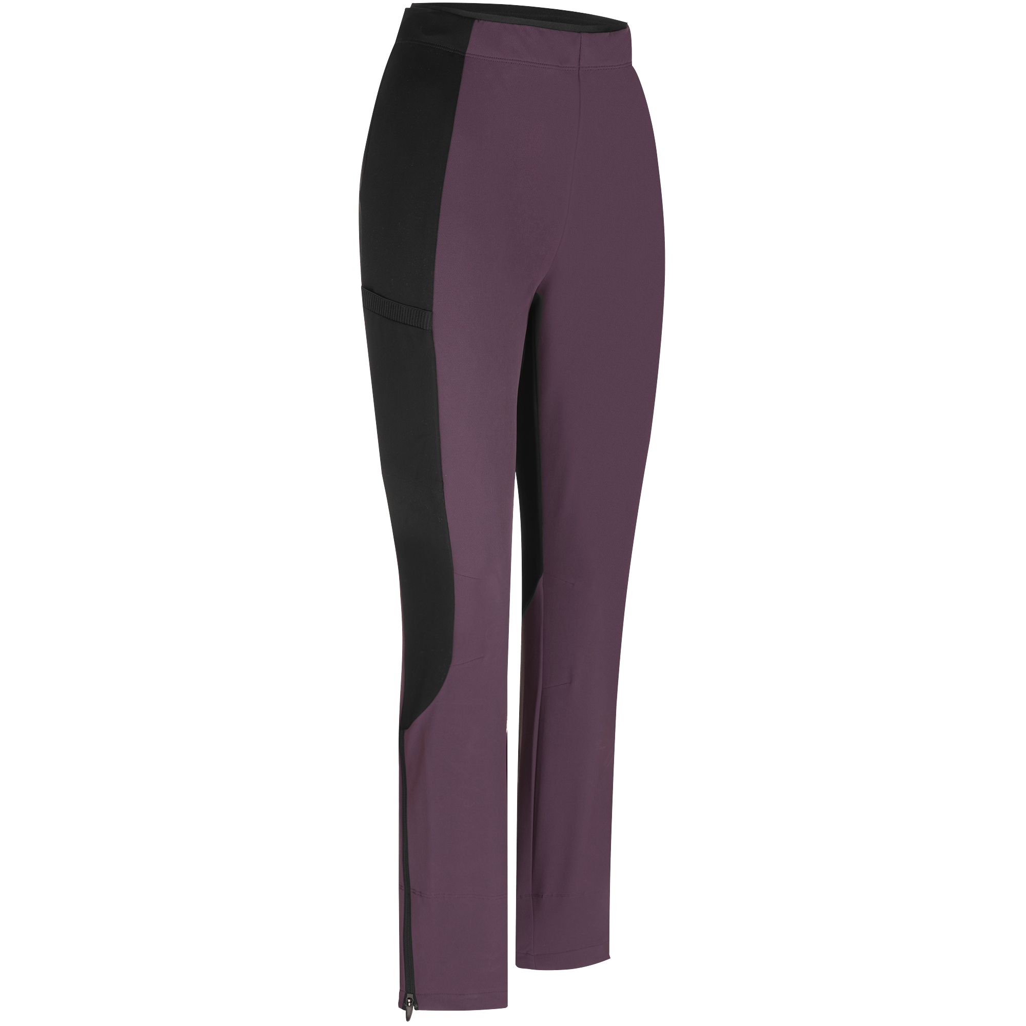 Johanna Leggings color_selection image