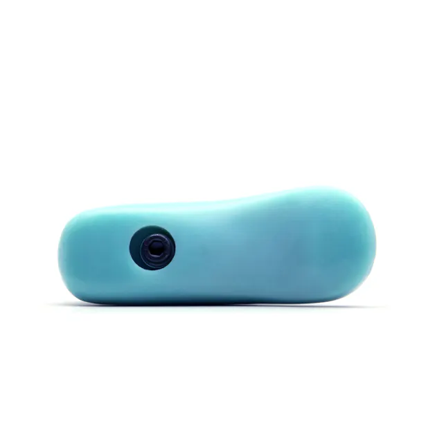 Evolv Adaptive Foot (Eaf) tech_detail image