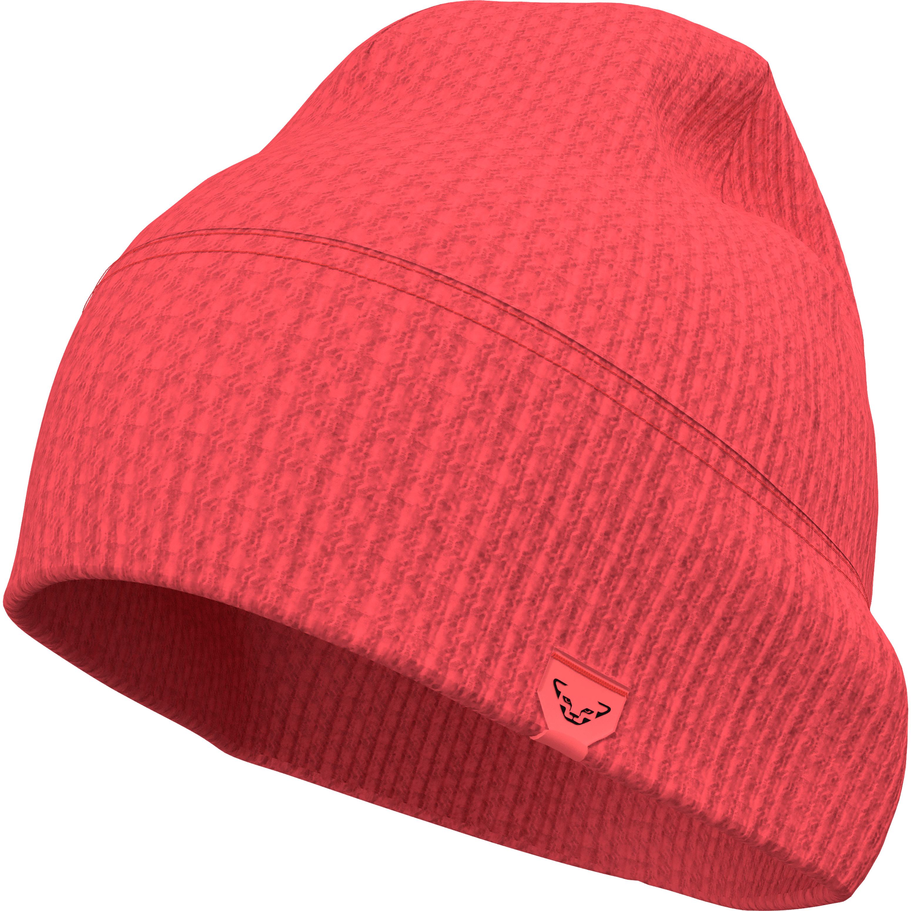 Cuffia Alpha® Direct still image