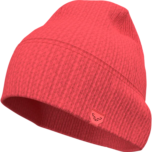 Alpha® Direct Beanie still image