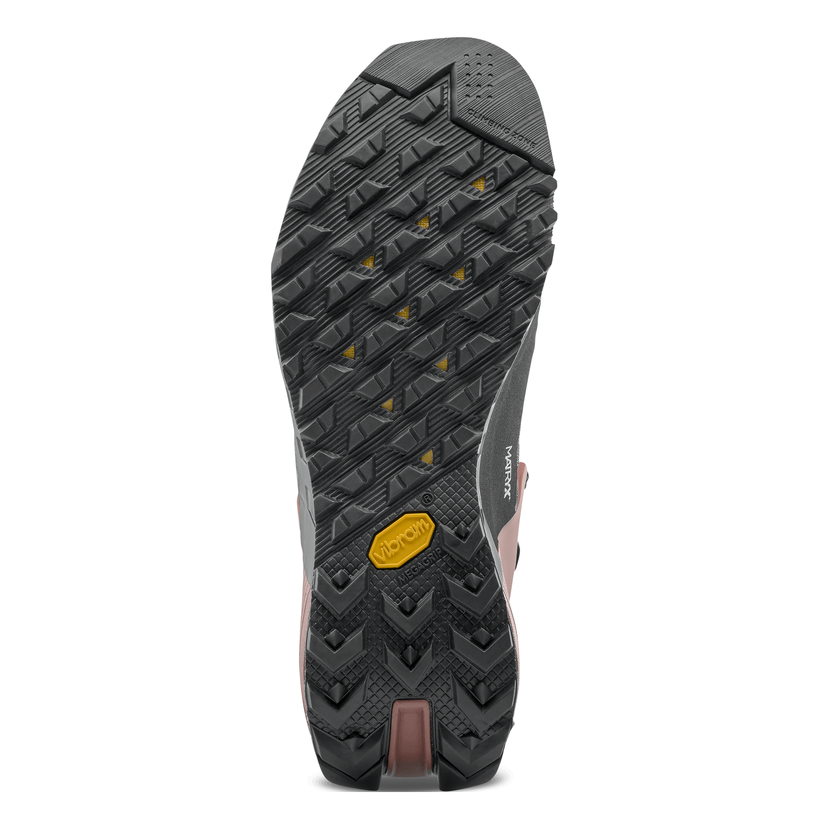 靴 sola Wildfire NXT MID GORETEX® Shoe Women | Salewa® USA