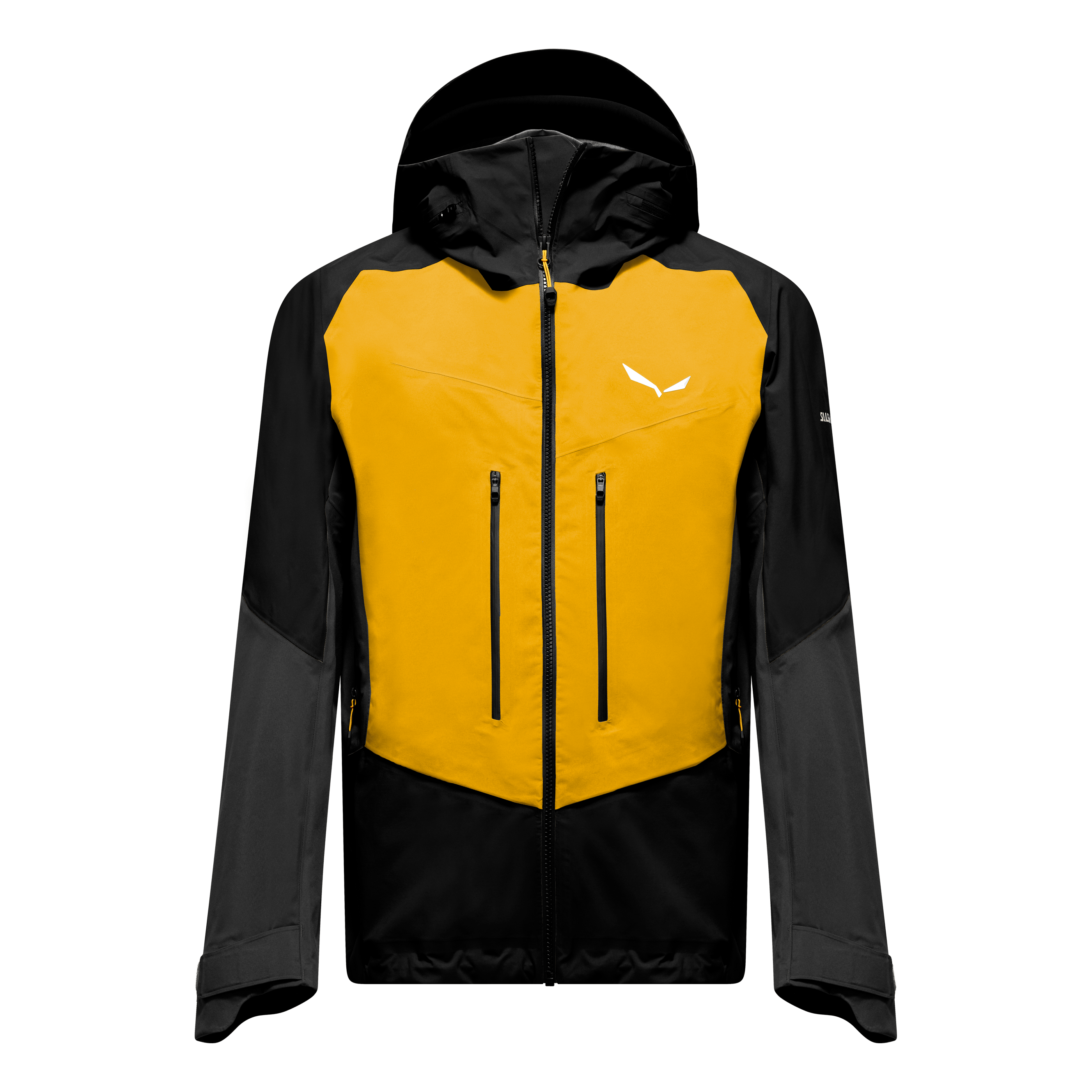 Ortles GORE-TEX® Pro Giacca Uomo still image