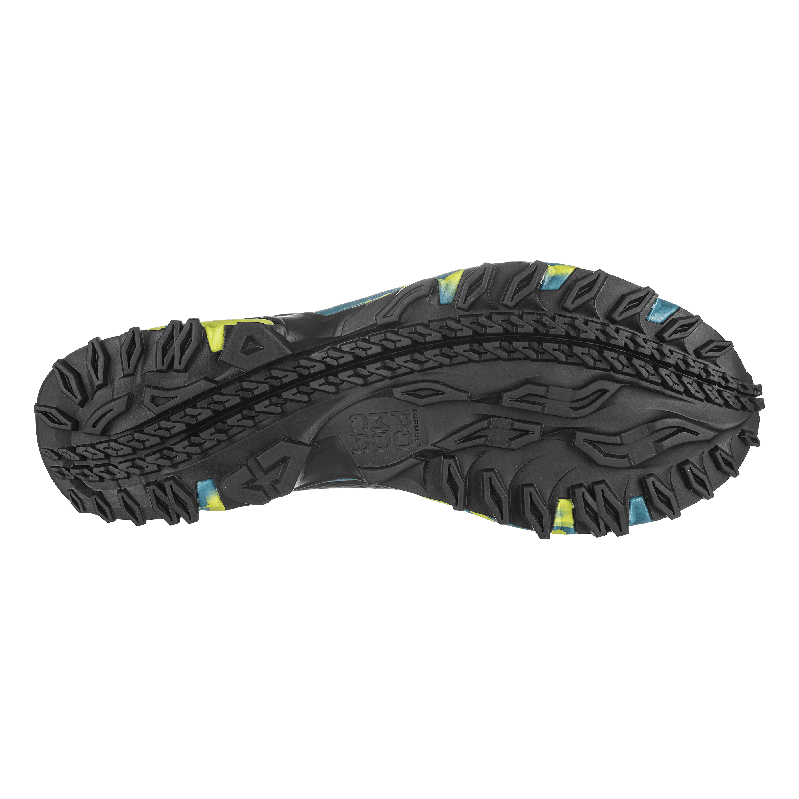 Speed Beat GORE-TEX® Herren Schuhe perspective_view image