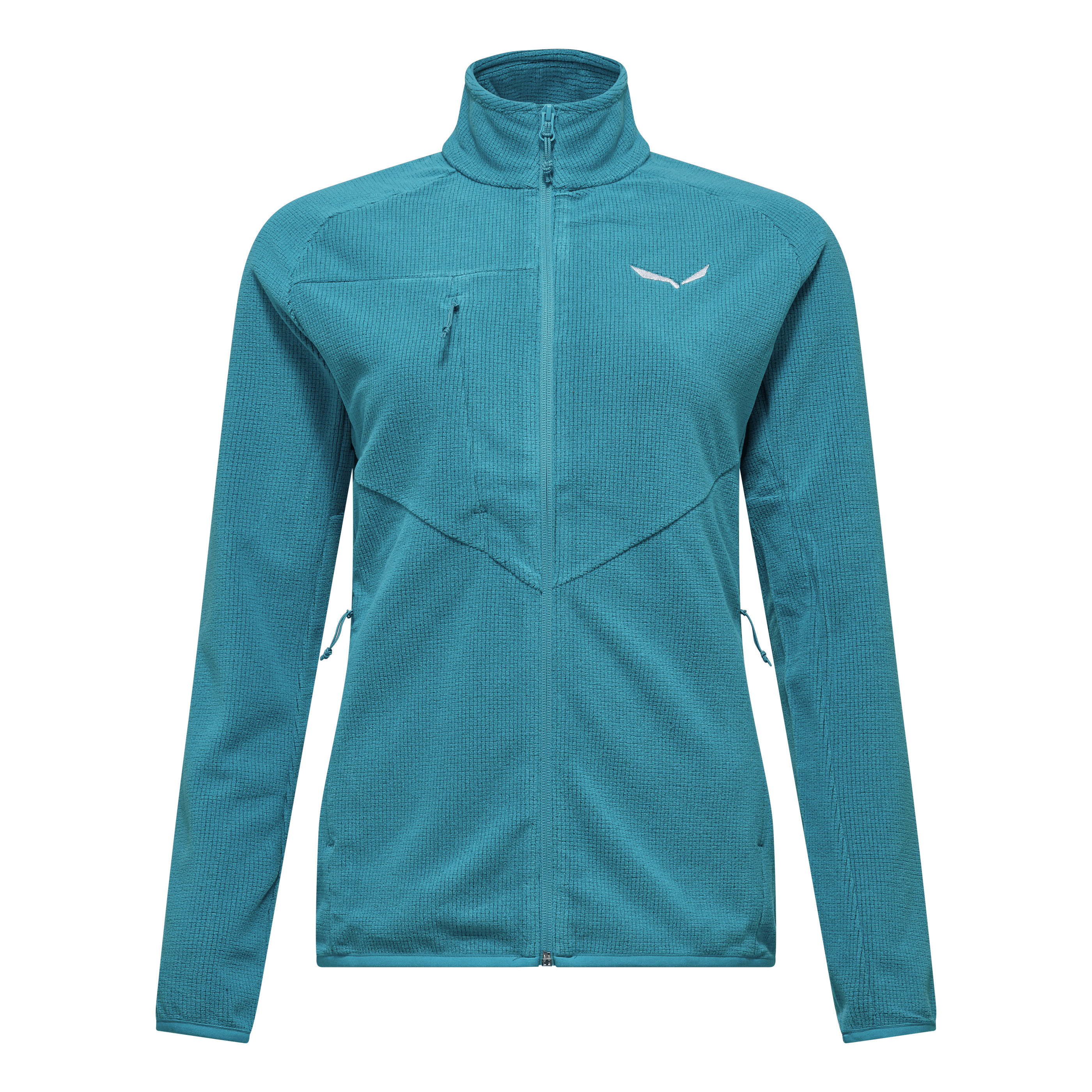 DRAVA 2 PL W FZ still image