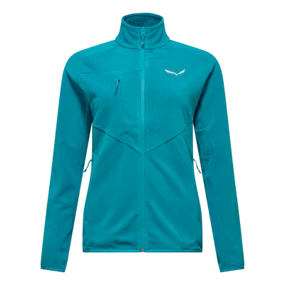 DRAVA 2 PL W FZ still image