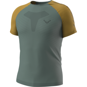 Ultra S-Tech Shirt Men