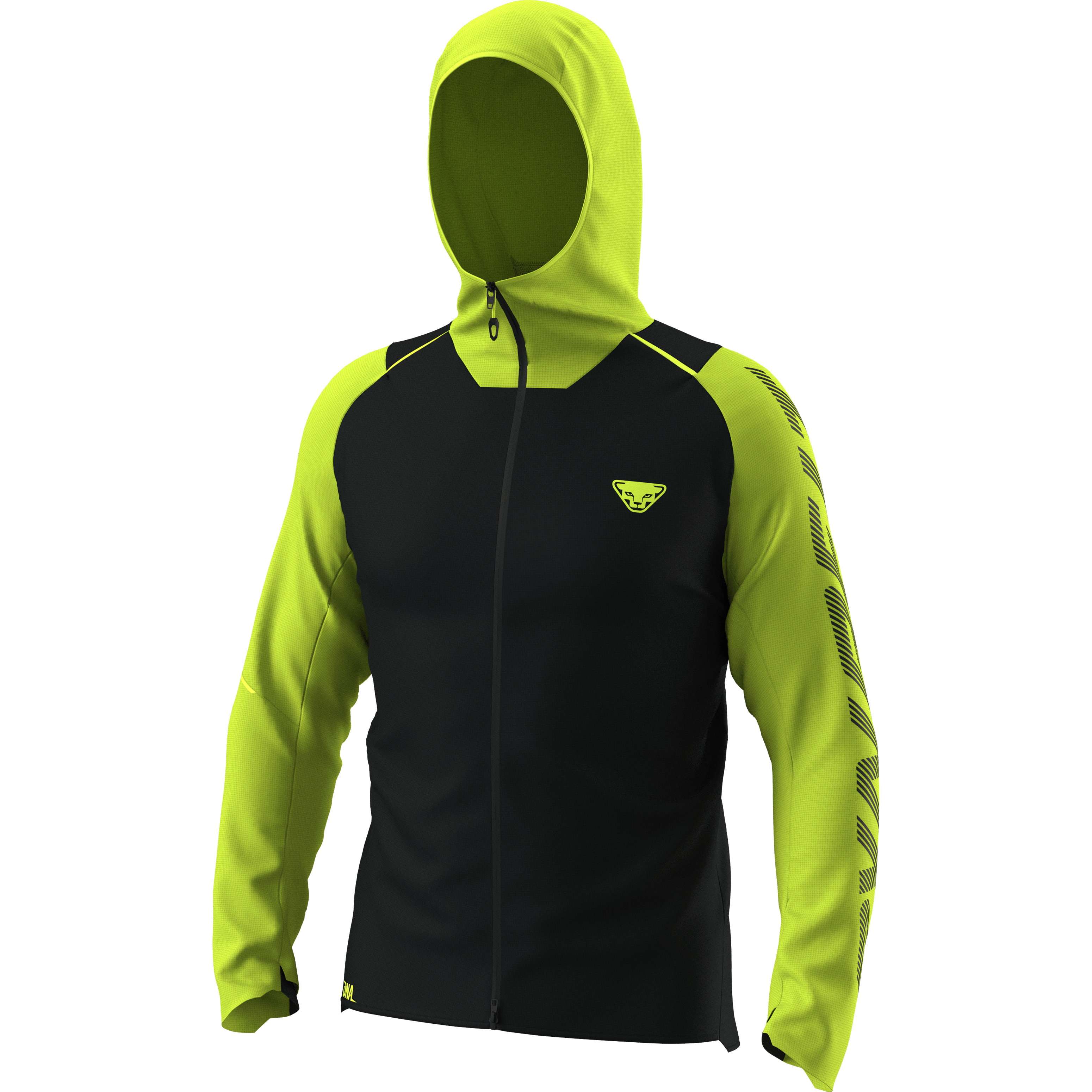 DNA Wind Jacket Men  still image