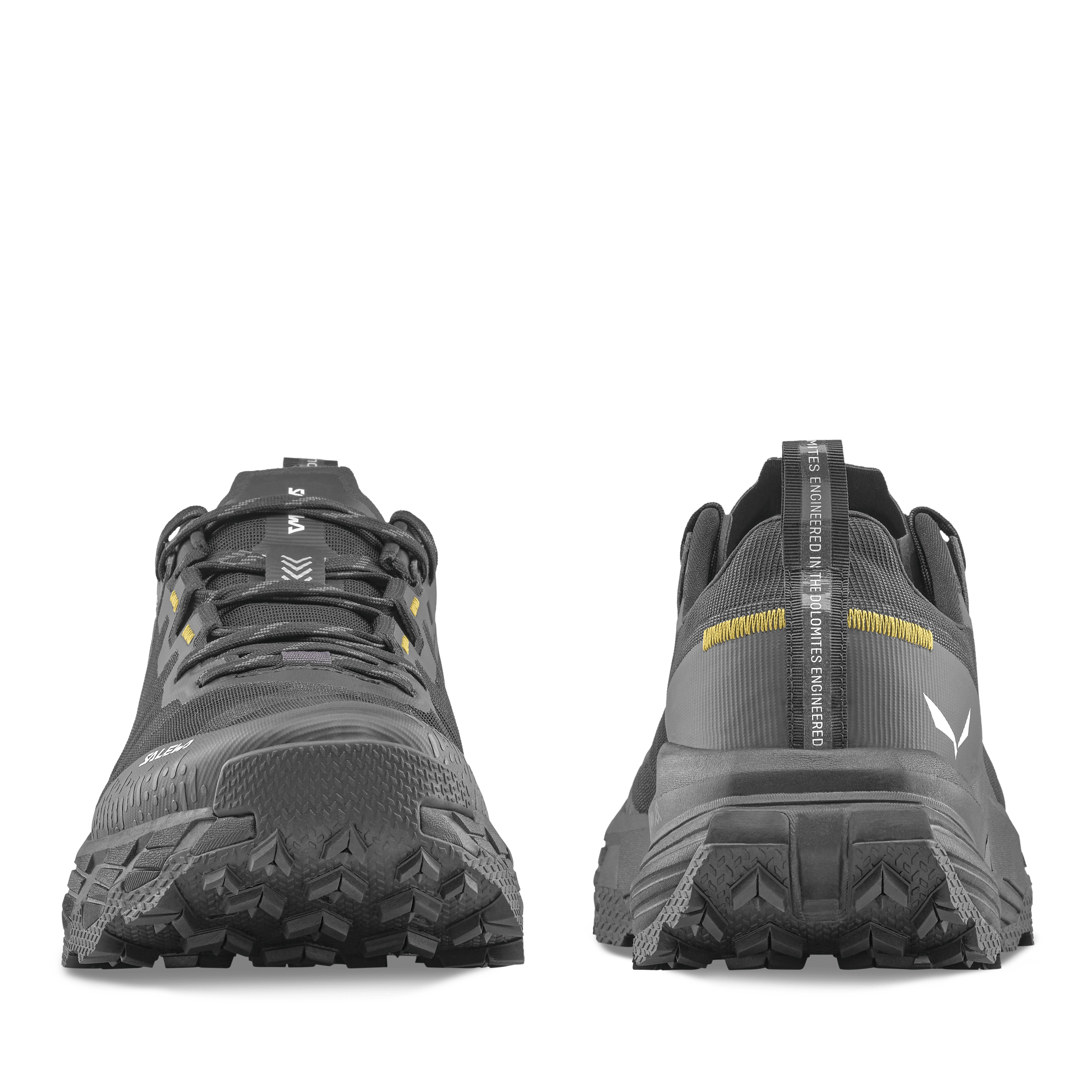 Pedroc 2 Max Chaussure Homme perspective_view image