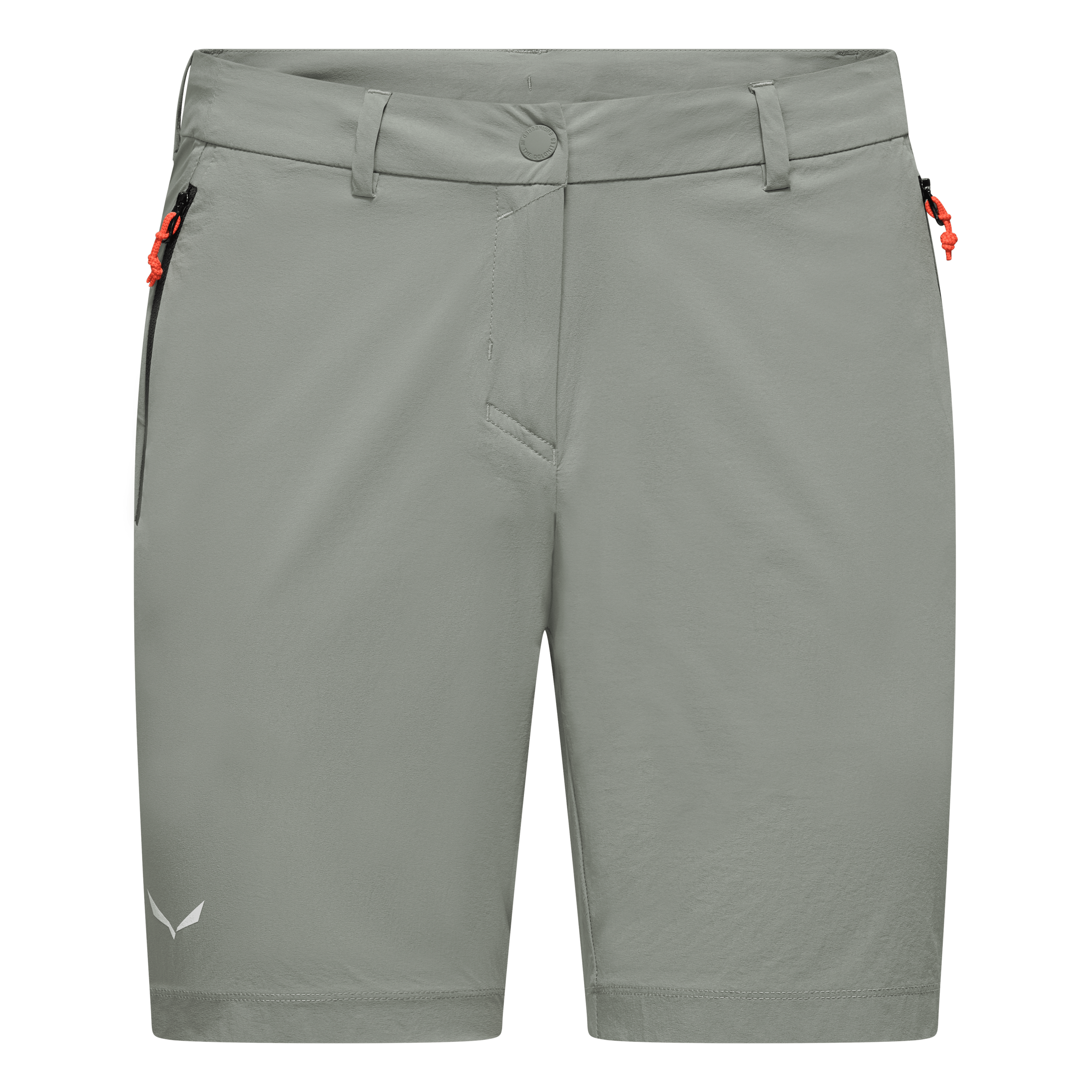 Puez Talvena Durastretch Shorts Women | Salewa® International