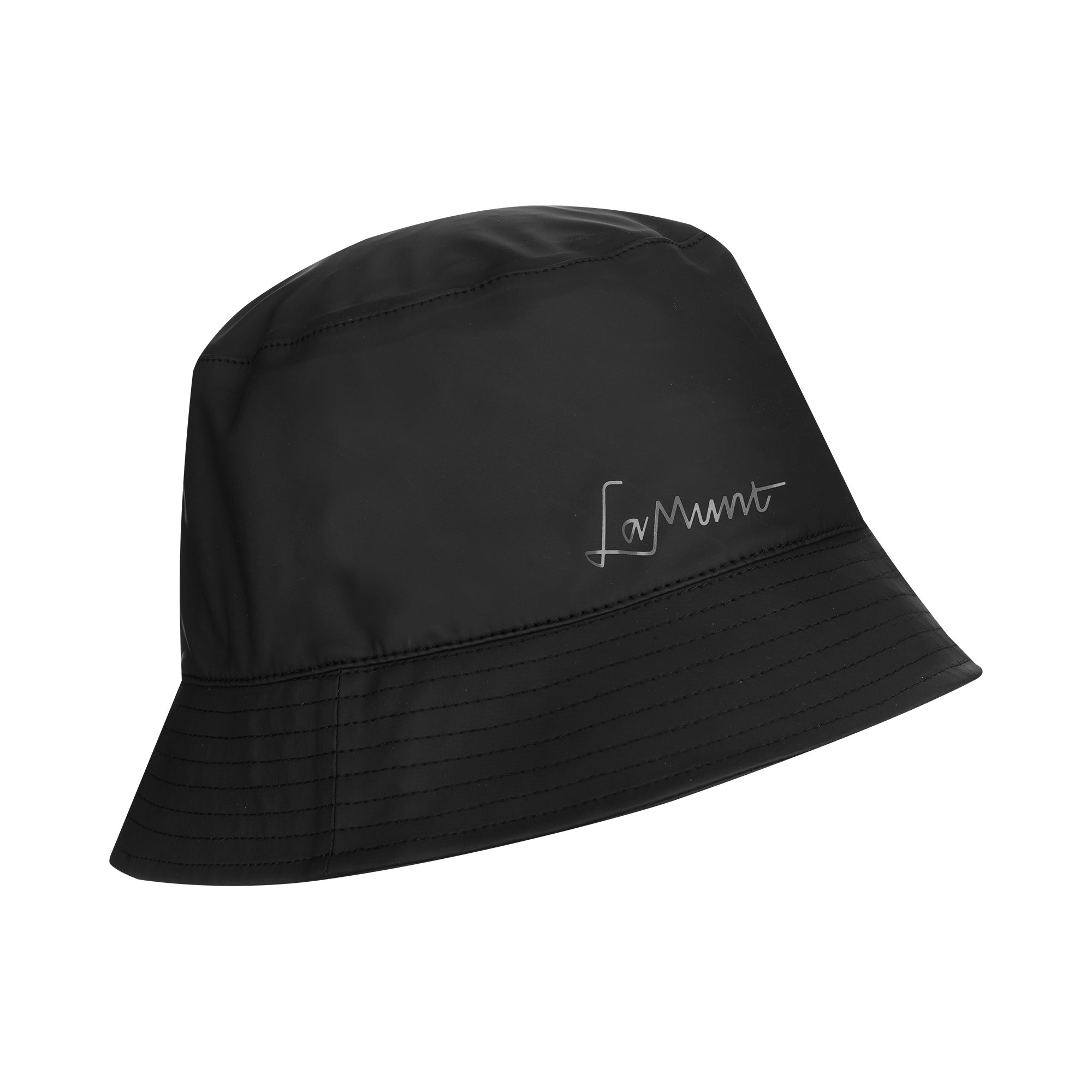 Martha Cappello Da Pioggia color_selection image