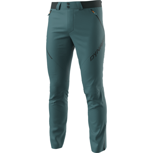 Transalper Pants Men