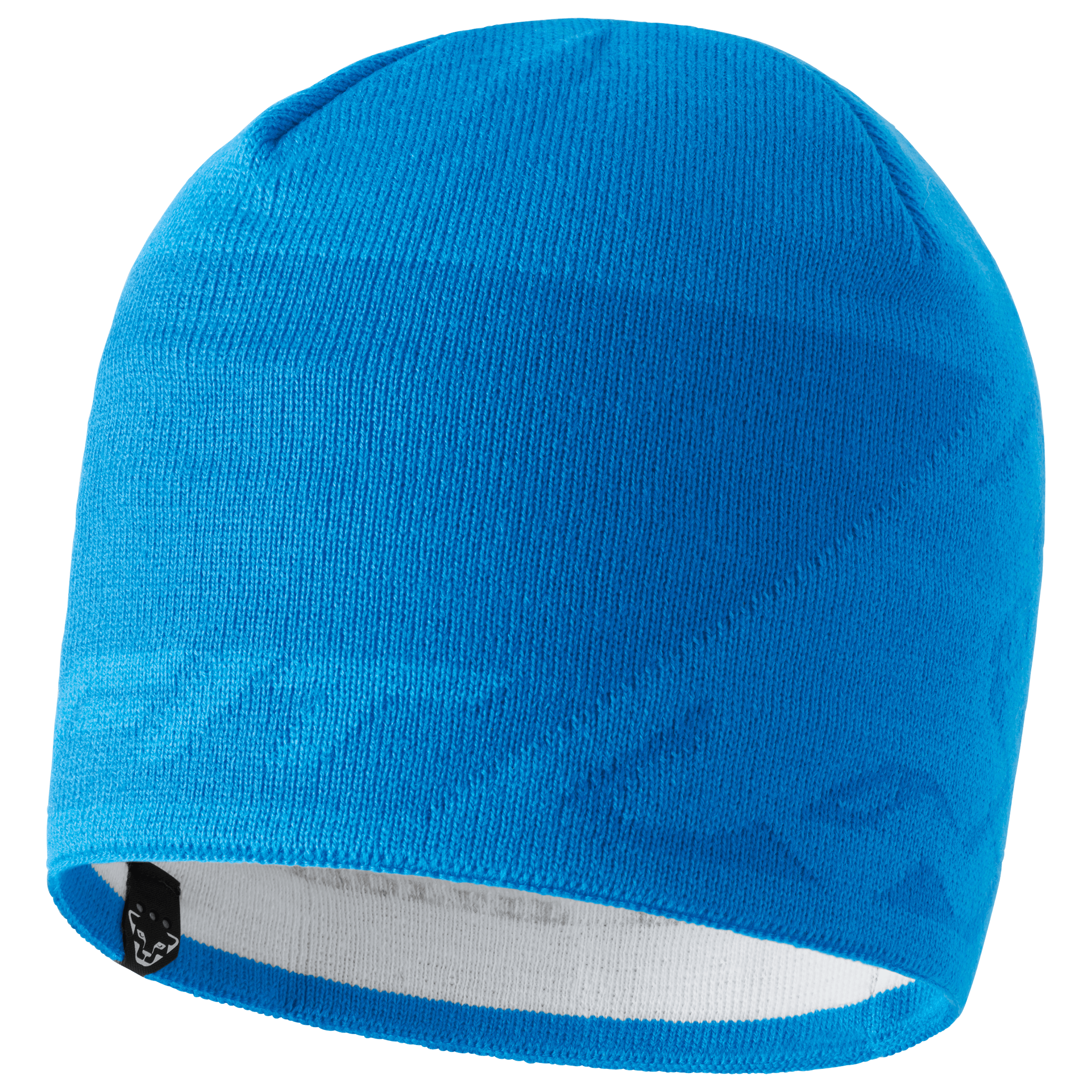 Leopard Logo Mütze still image