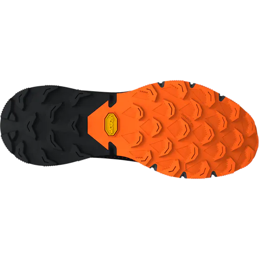 Ultra 100 GORE-TEX® Laufschuh Herren tech_detail image