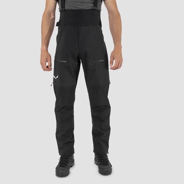 ORTLES GTX PRO PANT M