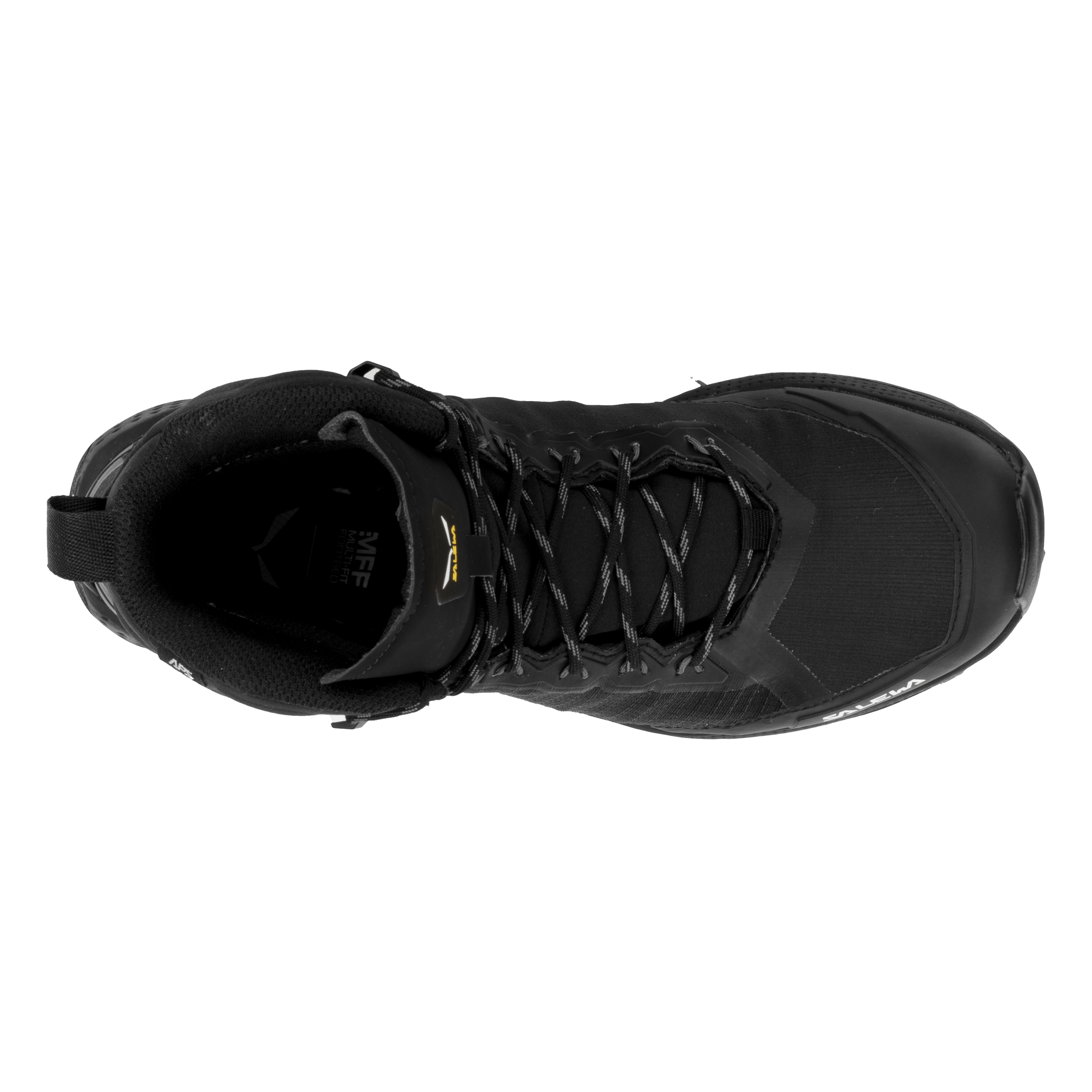 Pedroc Pro Powertex Mid Boot Women  perspective_view image