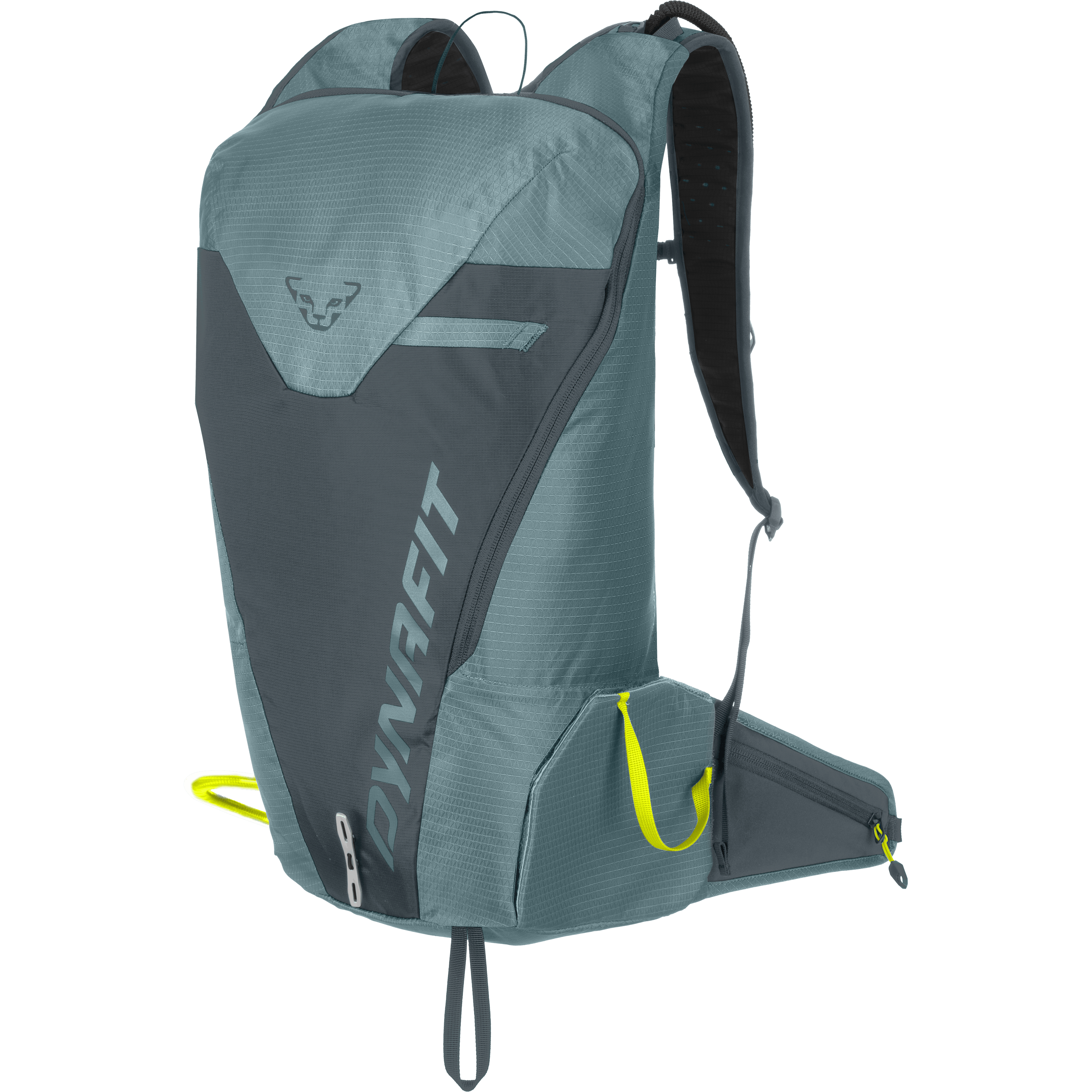 Zaino Mezzalama 20 still image