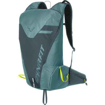MEZZALAMA 20 Rucksack still image