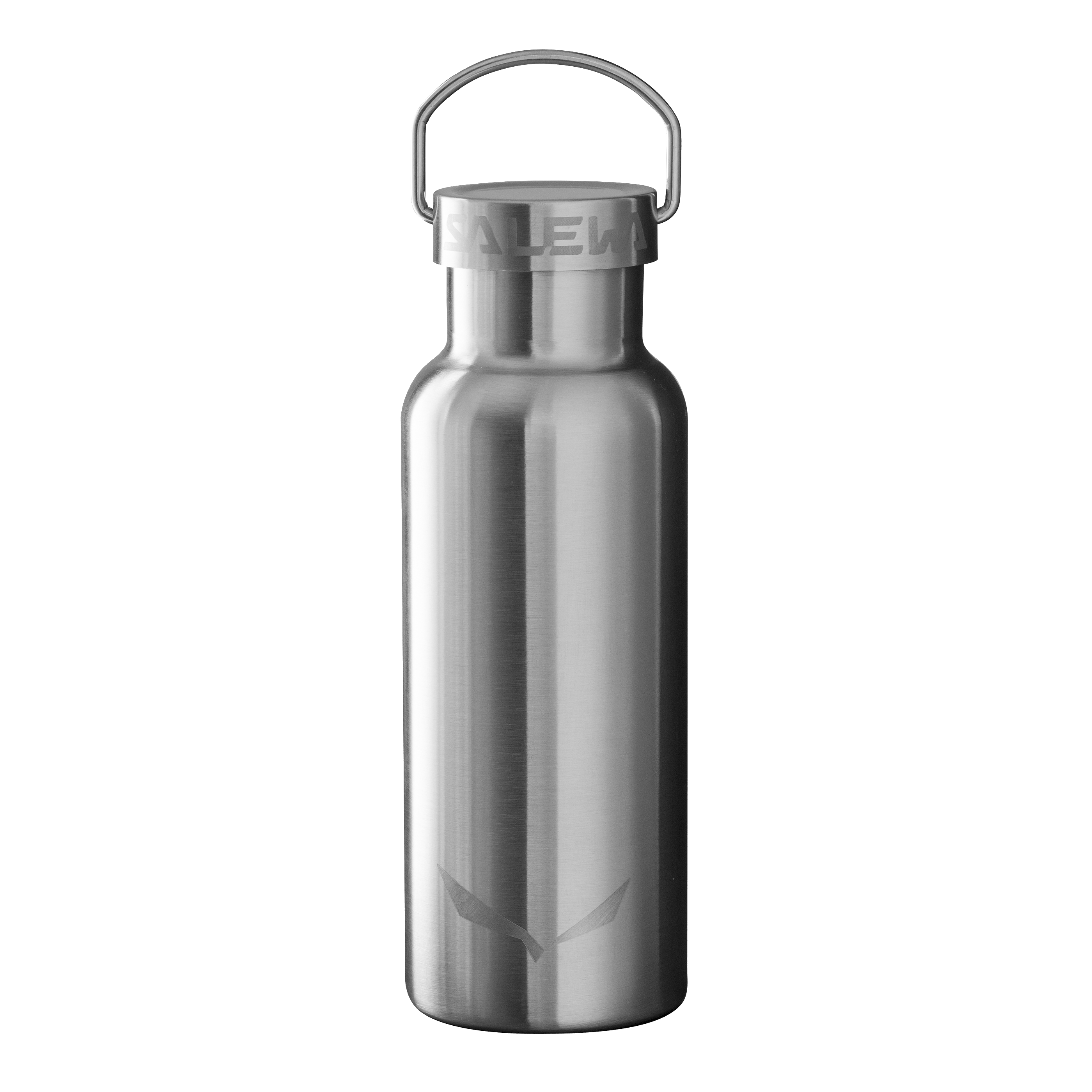 VALSURA 0,45L BOUTEILLE ISOTHERME EN ACIER  still image