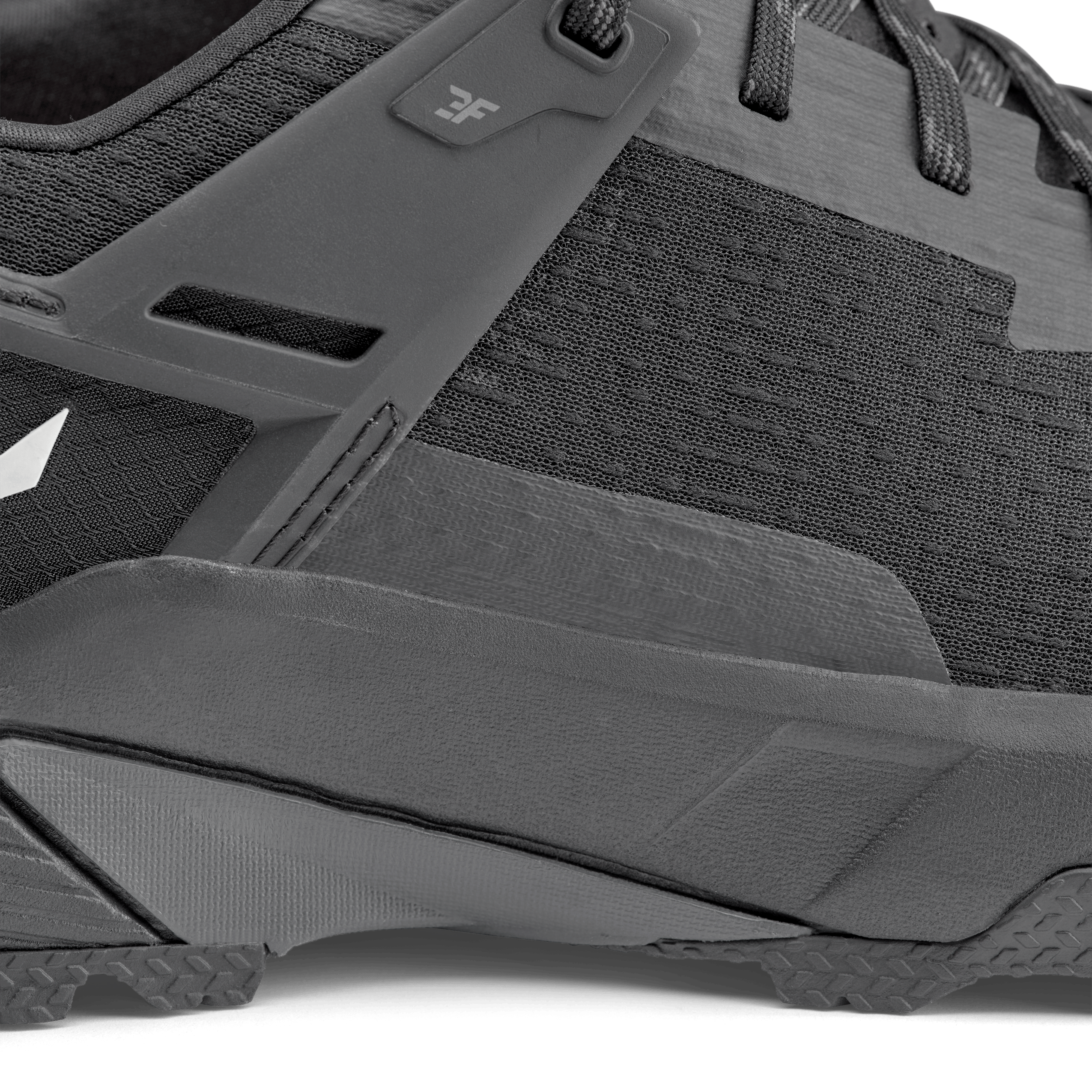 Pedroc 2 Schuh Herren tech_detail image