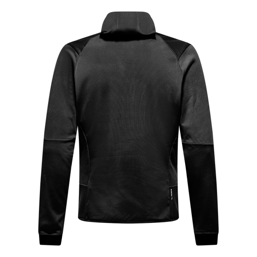 Sella Crevasse Hooded Jacket Men perspective_view image