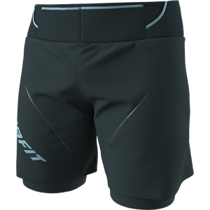 Ultra 2in1 Shorts Men