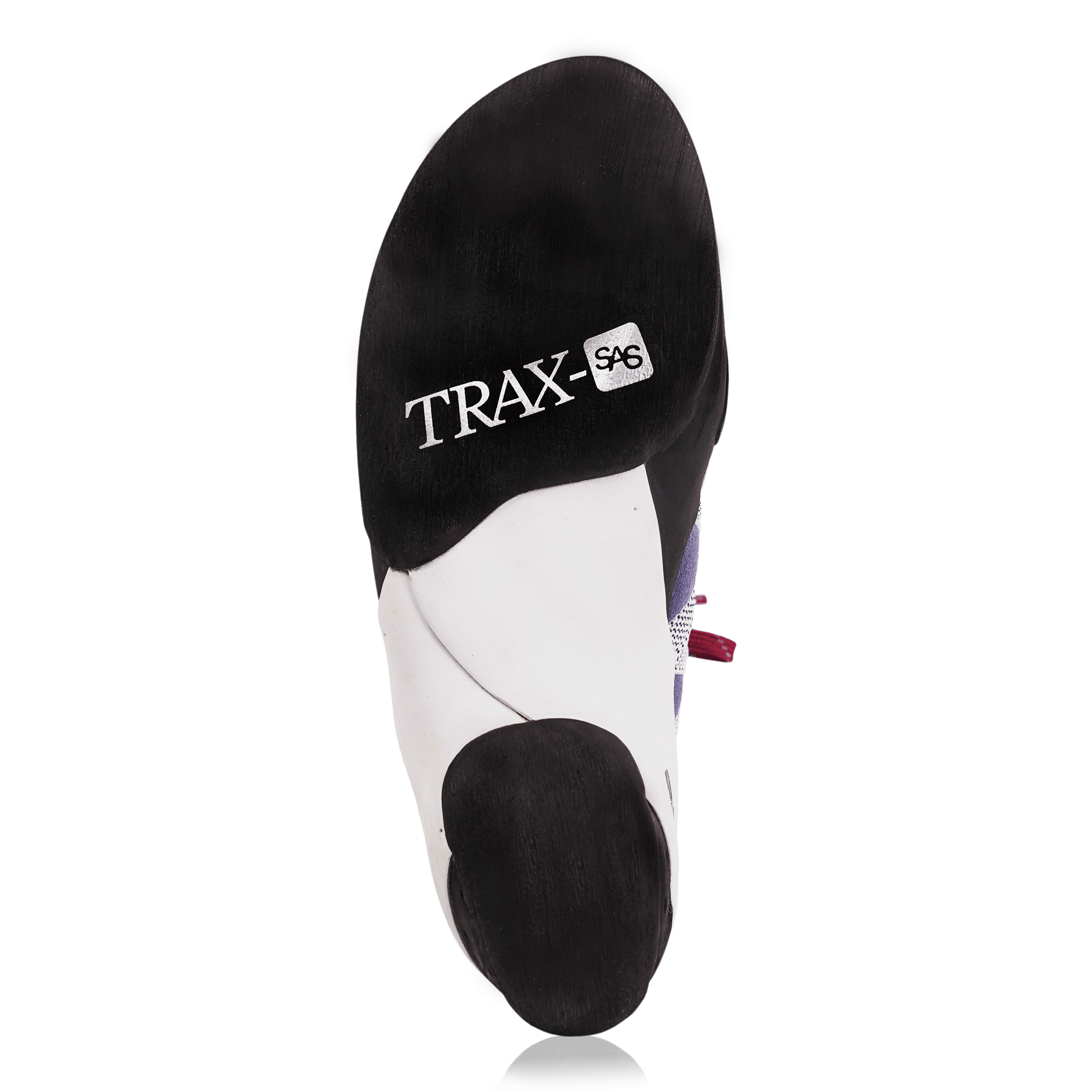 Shaman Lace LV tech_detail image