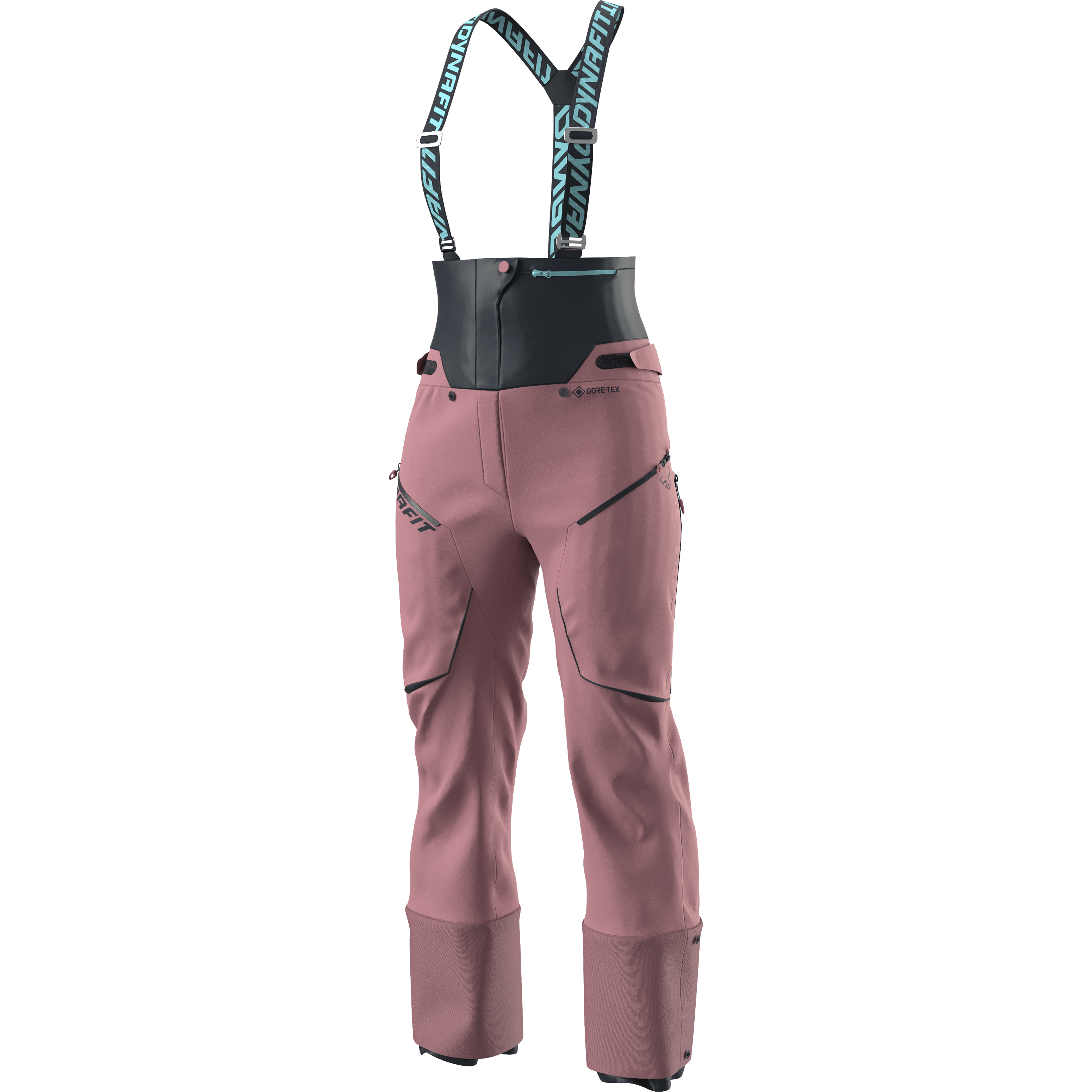 DYNAFIT バックカントリーフリースタイルGRAND TETON 173 DYNAFIT バックカントリーフリースタイルGRAND TETON 173 Dynafit