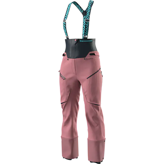 Free GORE-TEX Pants Women still image