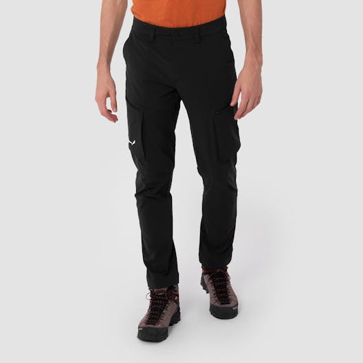 Puez Durastretch Pantalon Cargo Homme hover image