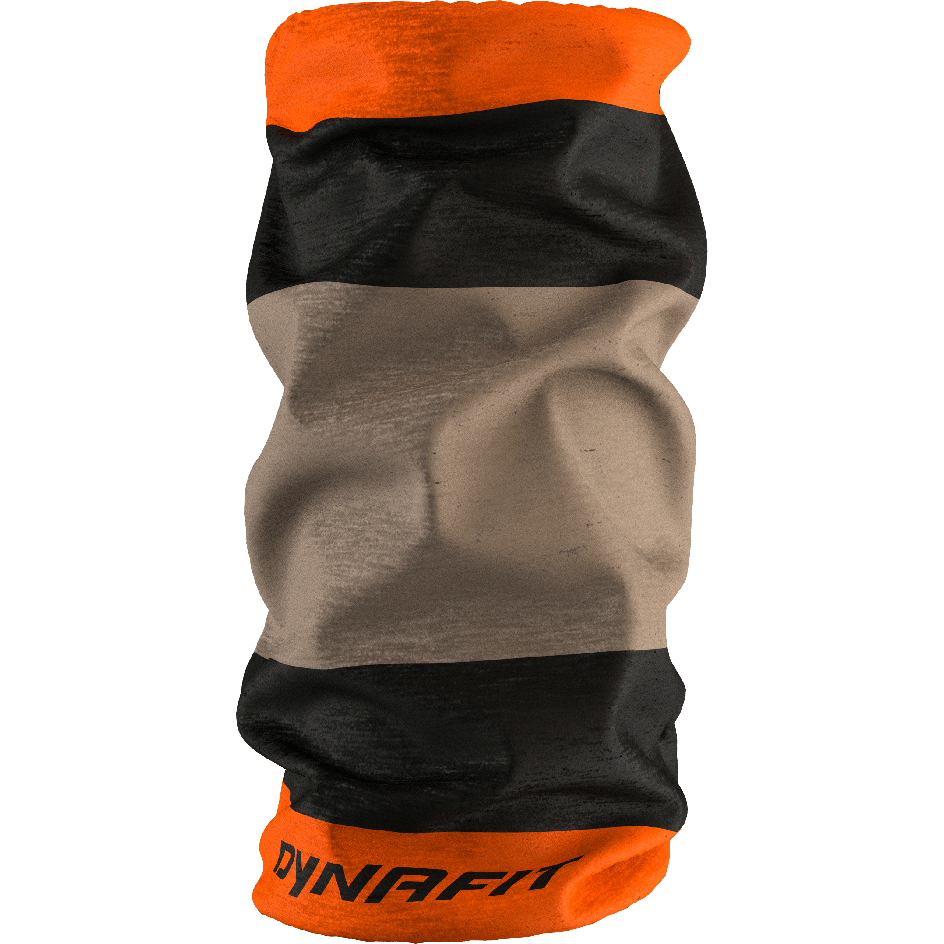 Light Merino Neck Gaiter still image