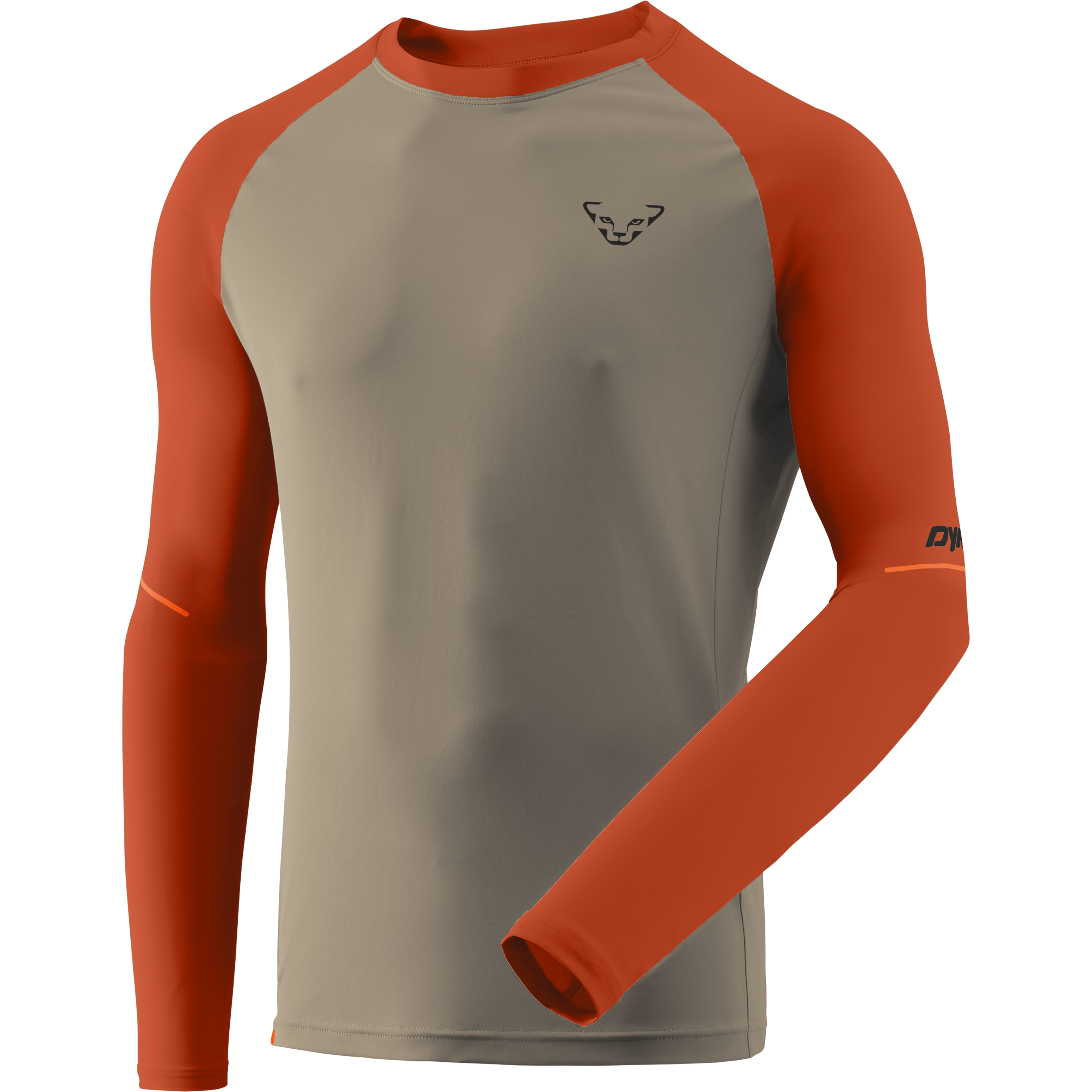 Alpine Pro Langarmshirt Herren still image